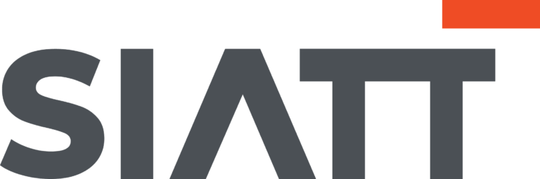 SIATT