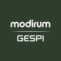 modirumgespi_logo